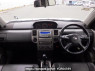 Used 2004 AT nissan x-trail T30 Image[17]
