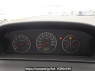 Used 2004 AT nissan x-trail T30 Image[20]