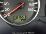 Used 2004 AT nissan x-trail T30 Image[21]