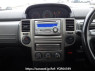 Used 2004 AT nissan x-trail T30 Image[22]