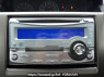 Used 2004 AT nissan x-trail T30 Image[23]