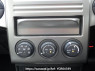 Used 2004 AT nissan x-trail T30 Image[24]