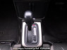 Used 2004 AT nissan x-trail T30 Image[25]