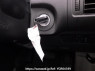Used 2004 AT nissan x-trail T30 Image[26]