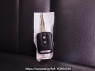 Used 2004 AT nissan x-trail T30 Image[27]