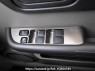 Used 2004 AT nissan x-trail T30 Image[29]