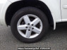 Used 2004 AT nissan x-trail T30 Image[30]