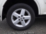 Used 2004 AT nissan x-trail T30 Image[32]