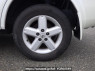 Used 2004 AT nissan x-trail T30 Image[33]