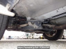 Used 2004 AT nissan x-trail T30 Image[35]