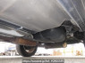 Used 2004 AT nissan x-trail T30 Image[36]