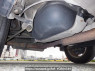 Used 2004 AT nissan x-trail T30 Image[37]