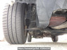 Used 2004 AT nissan x-trail T30 Image[38]