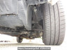 Used 2004 AT nissan x-trail T30 Image[39]
