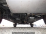Used 2004 AT nissan x-trail T30 Image[41]