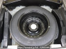 Used 2004 AT nissan x-trail T30 Image[43]