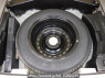Used 2004 AT nissan x-trail T30 Image[44]