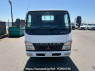 Used 2006 MT mitsubishi canter-guts FB70BB Image[1]