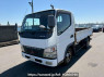 Used 2006 MT mitsubishi canter-guts FB70BB Image[2]