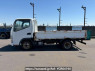 Used 2006 MT mitsubishi canter-guts FB70BB Image[3]