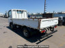 Used 2006 MT mitsubishi canter-guts FB70BB Image[4]