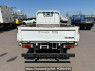 Used 2006 MT mitsubishi canter-guts FB70BB Image[5]