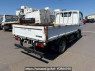 Used 2006 MT mitsubishi canter-guts FB70BB Image[6]