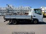 Used 2006 MT mitsubishi canter-guts FB70BB Image[7]