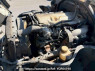 Used 2006 MT mitsubishi canter-guts FB70BB Image[10]