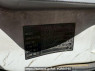Used 2006 MT mitsubishi canter-guts FB70BB Image[11]