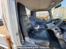 Used 2006 MT mitsubishi canter-guts FB70BB Image[12]