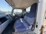 Used 2006 MT mitsubishi canter-guts FB70BB Image[13]