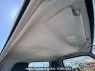 Used 2006 MT mitsubishi canter-guts FB70BB Image[14]