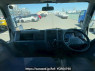 Used 2006 MT mitsubishi canter-guts FB70BB Image[15]