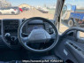 Used 2006 MT mitsubishi canter-guts FB70BB Image[17]