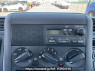 Used 2006 MT mitsubishi canter-guts FB70BB Image[19]