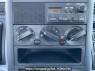 Used 2006 MT mitsubishi canter-guts FB70BB Image[20]