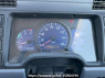 Used 2006 MT mitsubishi canter-guts FB70BB Image[22]