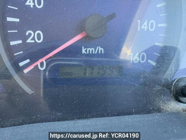 Used 2006 MT mitsubishi canter-guts FB70BB Image[23]