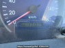 Used 2006 MT mitsubishi canter-guts FB70BB Image[23]