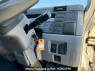 Used 2006 MT mitsubishi canter-guts FB70BB Image[24]