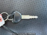 Used 2006 MT mitsubishi canter-guts FB70BB Image[26]