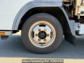 Used 2006 MT mitsubishi canter-guts FB70BB Image[28]