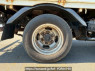 Used 2006 MT mitsubishi canter-guts FB70BB Image[30]