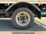 Used 2006 MT mitsubishi canter-guts FB70BB Image[31]