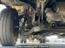 Used 2006 MT mitsubishi canter-guts FB70BB Image[32]