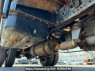 Used 2006 MT mitsubishi canter-guts FB70BB Image[34]