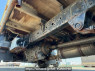 Used 2006 MT mitsubishi canter-guts FB70BB Image[36]