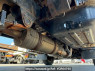 Used 2006 MT mitsubishi canter-guts FB70BB Image[37]