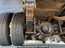 Used 2006 MT mitsubishi canter-guts FB70BB Image[38]